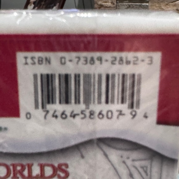 🎄 Vintage Rudolph the Red-Nosed Reindeer – Brand New, Sealed 2004 DVD 🦌✨ - Picture 8 of 16